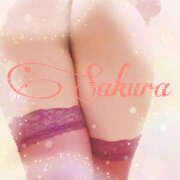 ヒメ日記 2024/12/23 14:16 投稿 さくら もしも素敵な妻が指輪をはずしたら・・・カーラ