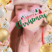 ヒメ日記 2024/12/25 07:43 投稿 さくら もしも素敵な妻が指輪をはずしたら・・・カーラ