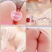 ヒメ日記 2024/12/31 07:33 投稿 さくら もしも素敵な妻が指輪をはずしたら・・・カーラ