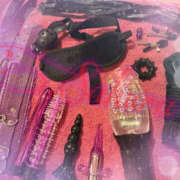 ヒメ日記 2025/01/24 07:33 投稿 さくら もしも素敵な妻が指輪をはずしたら・・・カーラ