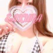 ヒメ日記 2025/01/29 12:33 投稿 さくら もしも素敵な妻が指輪をはずしたら・・・カーラ