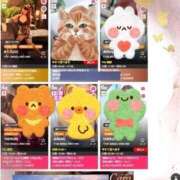 ヒメ日記 2025/02/07 12:43 投稿 さくら もしも素敵な妻が指輪をはずしたら・・・カーラ