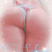 ヒメ日記 2025/02/13 12:23 投稿 さくら もしも素敵な妻が指輪をはずしたら・・・カーラ