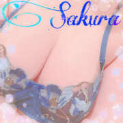 ヒメ日記 2025/03/02 18:26 投稿 さくら もしも素敵な妻が指輪をはずしたら・・・カーラ