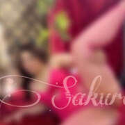 ヒメ日記 2025/03/03 07:43 投稿 さくら もしも素敵な妻が指輪をはずしたら・・・カーラ