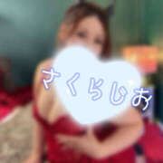 ヒメ日記 2025/03/06 07:33 投稿 さくら もしも素敵な妻が指輪をはずしたら・・・カーラ