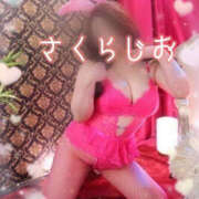 ヒメ日記 2025/03/23 06:43 投稿 さくら もしも素敵な妻が指輪をはずしたら・・・カーラ