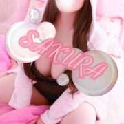 ヒメ日記 2025/04/01 00:43 投稿 さくら もしも素敵な妻が指輪をはずしたら・・・カーラ