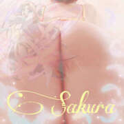 ヒメ日記 2025/04/06 15:14 投稿 さくら もしも素敵な妻が指輪をはずしたら・・・カーラ