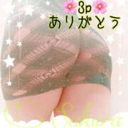 ヒメ日記 2025/04/07 15:43 投稿 さくら もしも素敵な妻が指輪をはずしたら・・・カーラ