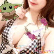 ヒメ日記 2025/05/01 14:23 投稿 さくら もしも素敵な妻が指輪をはずしたら・・・カーラ