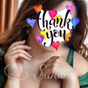 ヒメ日記 2025/05/02 12:33 投稿 さくら もしも素敵な妻が指輪をはずしたら・・・カーラ