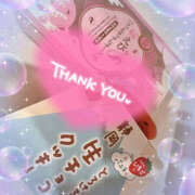 ヒメ日記 2025/05/04 16:15 投稿 さくら もしも素敵な妻が指輪をはずしたら・・・カーラ