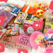 ヒメ日記 2025/05/09 07:33 投稿 さくら もしも素敵な妻が指輪をはずしたら・・・カーラ