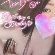 ヒメ日記 2025/06/02 19:13 投稿 さくら もしも素敵な妻が指輪をはずしたら・・・カーラ