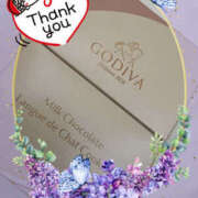 ヒメ日記 2025/06/04 20:44 投稿 さくら もしも素敵な妻が指輪をはずしたら・・・カーラ