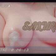 ヒメ日記 2025/06/05 06:33 投稿 さくら もしも素敵な妻が指輪をはずしたら・・・カーラ