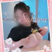 ヒメ日記 2025/06/09 07:13 投稿 さくら もしも素敵な妻が指輪をはずしたら・・・カーラ