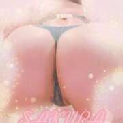 ヒメ日記 2025/06/11 04:13 投稿 さくら もしも素敵な妻が指輪をはずしたら・・・カーラ