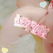 ヒメ日記 2025/06/11 05:53 投稿 さくら もしも素敵な妻が指輪をはずしたら・・・カーラ