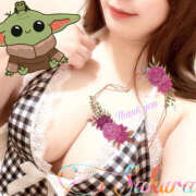 ヒメ日記 2025/06/13 21:53 投稿 さくら もしも素敵な妻が指輪をはずしたら・・・カーラ