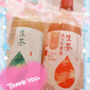 ヒメ日記 2025/06/15 17:04 投稿 さくら もしも素敵な妻が指輪をはずしたら・・・カーラ