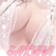 ヒメ日記 2025/06/19 18:53 投稿 さくら もしも素敵な妻が指輪をはずしたら・・・カーラ