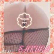 ヒメ日記 2025/06/25 18:33 投稿 さくら もしも素敵な妻が指輪をはずしたら・・・カーラ