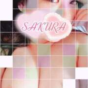 ヒメ日記 2025/06/26 20:13 投稿 さくら もしも素敵な妻が指輪をはずしたら・・・カーラ