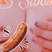 ヒメ日記 2025/07/14 09:03 投稿 さくら もしも素敵な妻が指輪をはずしたら・・・カーラ