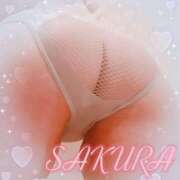 ヒメ日記 2025/07/24 13:43 投稿 さくら もしも素敵な妻が指輪をはずしたら・・・カーラ