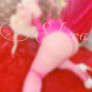 ヒメ日記 2025/07/25 14:23 投稿 さくら もしも素敵な妻が指輪をはずしたら・・・カーラ