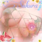 ヒメ日記 2025/08/06 12:05 投稿 さくら もしも素敵な妻が指輪をはずしたら・・・カーラ