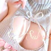 ヒメ日記 2025/08/10 07:33 投稿 さくら もしも素敵な妻が指輪をはずしたら・・・カーラ