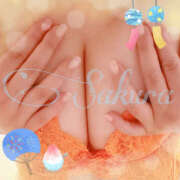 ヒメ日記 2025/08/17 13:03 投稿 さくら もしも素敵な妻が指輪をはずしたら・・・カーラ