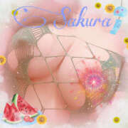 ヒメ日記 2025/08/25 07:23 投稿 さくら もしも素敵な妻が指輪をはずしたら・・・カーラ