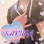 ヒメ日記 2025/09/07 21:43 投稿 さくら もしも素敵な妻が指輪をはずしたら・・・カーラ