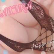 ヒメ日記 2025/09/17 19:13 投稿 さくら もしも素敵な妻が指輪をはずしたら・・・カーラ