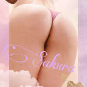 ヒメ日記 2025/09/21 19:03 投稿 さくら もしも素敵な妻が指輪をはずしたら・・・カーラ