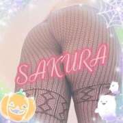 ヒメ日記 2025/09/27 00:13 投稿 さくら もしも素敵な妻が指輪をはずしたら・・・カーラ