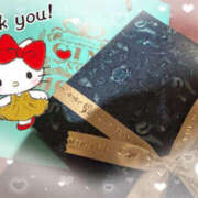 ヒメ日記 2025/10/11 11:03 投稿 さくら もしも素敵な妻が指輪をはずしたら・・・カーラ