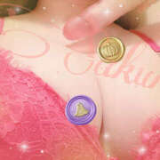 ヒメ日記 2025/10/15 12:43 投稿 さくら もしも素敵な妻が指輪をはずしたら・・・カーラ