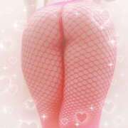 ヒメ日記 2025/10/21 18:53 投稿 さくら もしも素敵な妻が指輪をはずしたら・・・カーラ