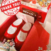 ヒメ日記 2025/10/24 11:03 投稿 さくら もしも素敵な妻が指輪をはずしたら・・・カーラ