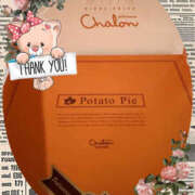 ヒメ日記 2025/10/24 15:43 投稿 さくら もしも素敵な妻が指輪をはずしたら・・・カーラ