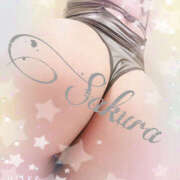 ヒメ日記 2025/10/31 07:43 投稿 さくら もしも素敵な妻が指輪をはずしたら・・・カーラ