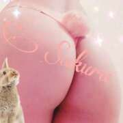 ヒメ日記 2025/11/18 21:13 投稿 さくら もしも素敵な妻が指輪をはずしたら・・・カーラ