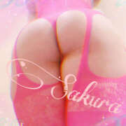 ヒメ日記 2025/11/19 15:13 投稿 さくら もしも素敵な妻が指輪をはずしたら・・・カーラ