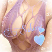 ヒメ日記 2025/11/30 13:43 投稿 さくら もしも素敵な妻が指輪をはずしたら・・・カーラ