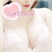 ヒメ日記 2025/12/05 07:35 投稿 さくら もしも素敵な妻が指輪をはずしたら・・・カーラ